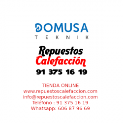 LADRILLO REFRACTARIO