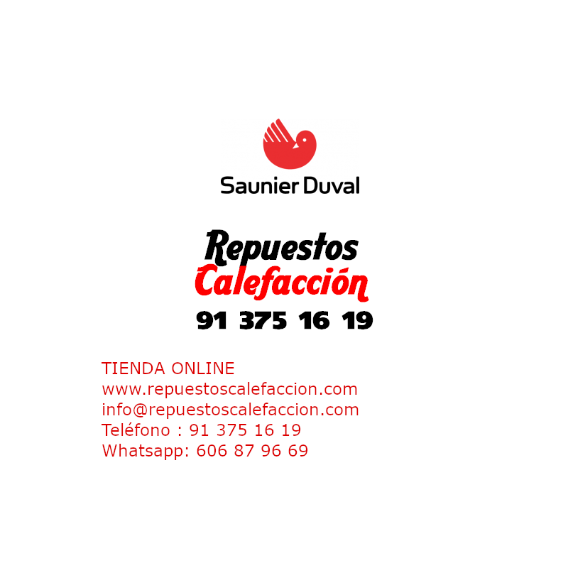 S10245 PURGADOR ISOFAST 2003