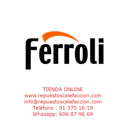 ELEMENTO ANTERIOR GN4 1.