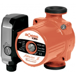 BOMBA SALMSON AXESS 130...